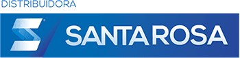 Logo da Empresa